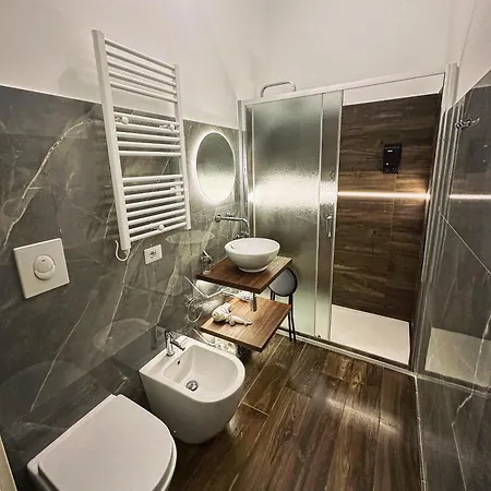 Central Vasto 3*