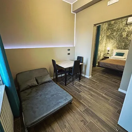 Central Vasto ואסטו