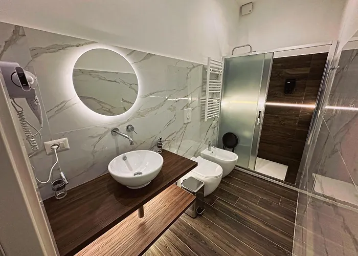 Central Vasto ואסטו