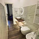 Bed & Breakfast Central Vasto