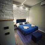 Central Vasto 3*