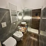 Central Vasto 3*