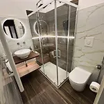 Central Vasto Bed & Breakfast 3*