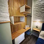 Central Vasto Bed & Breakfast
