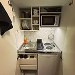 Bed & Breakfast Central Vasto