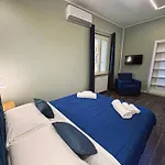 Bed & Breakfast Central Vasto 3*
