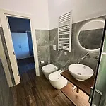 Central Vasto 3*