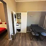 Bed & Breakfast Central Vasto Vasto