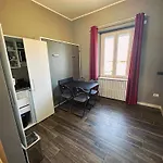 Bed & Breakfast Central Vasto