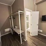 Bed & Breakfast Central Vasto Vasto