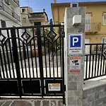Central Vasto