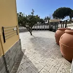 Bed & Breakfast Central Vasto 3*