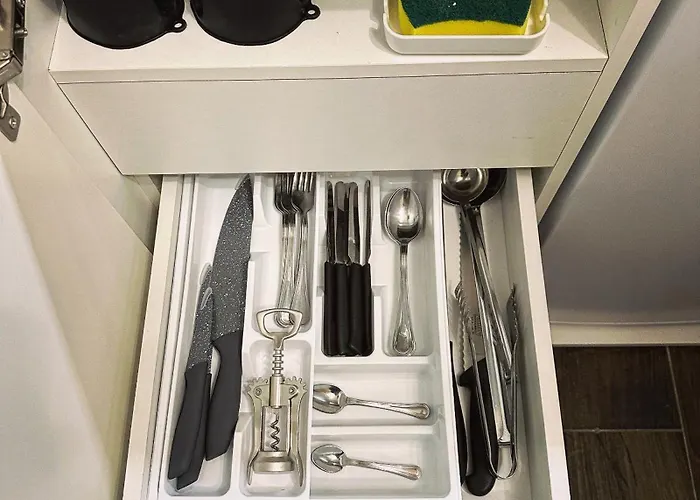 Central Vasto 3* Васто