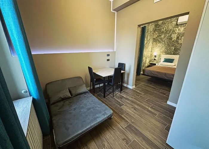 Central Vasto Васто